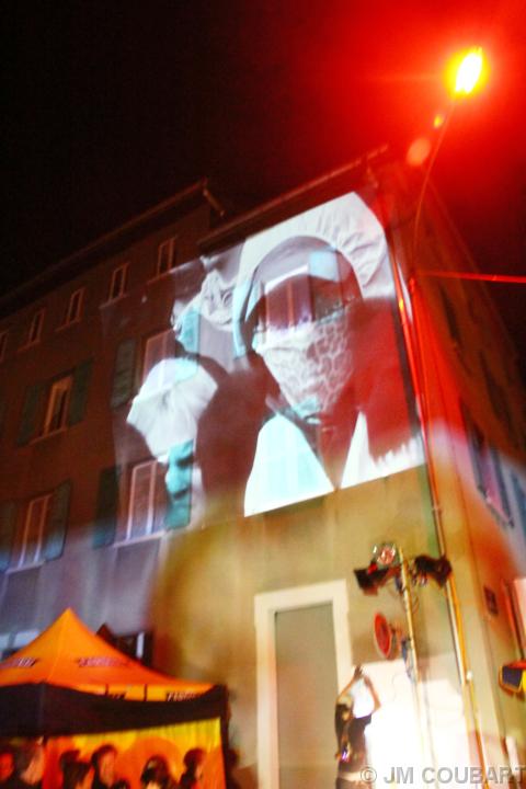 Diapositive suivante